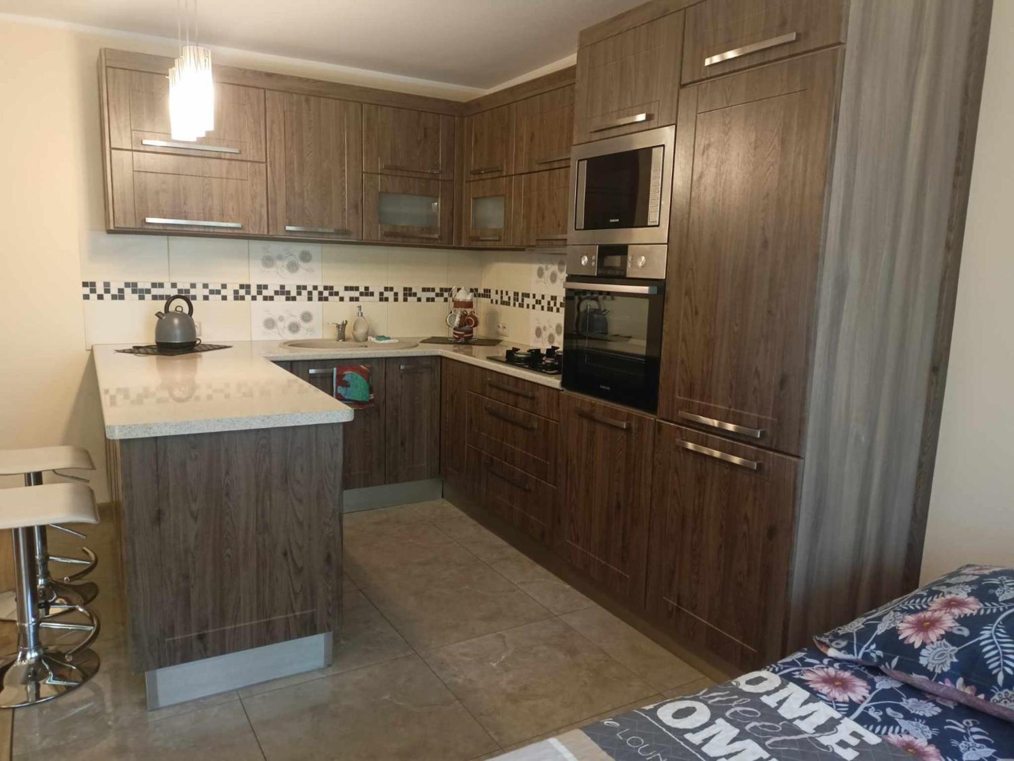 Apartament Beata ยาสต์เชอเบีย กูรา ภายนอก รูปภาพ